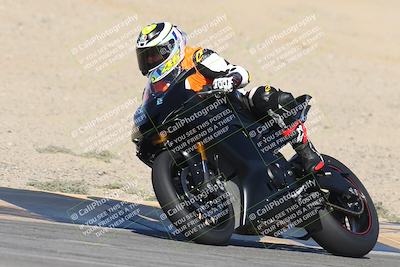 media/Oct-03-2025-CVMA Friday Practice (Fri) [[0c1e57b650]]/4-Racer 3-NRS/Session 2- Turns 9 and 10/